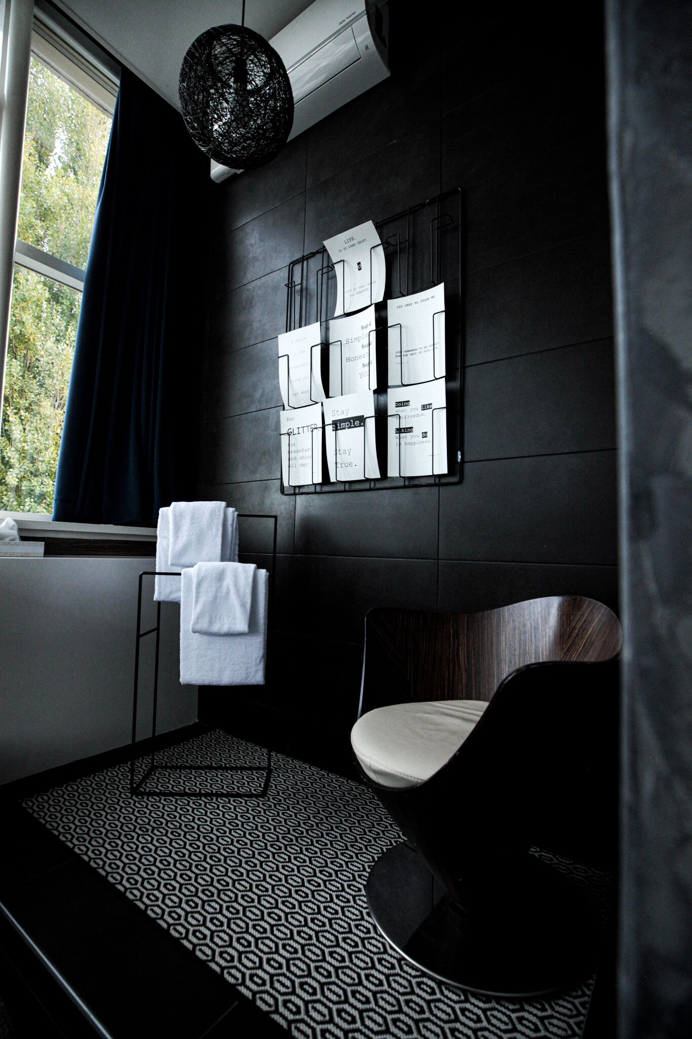 Foto - Anne&Max Boutique Hotel