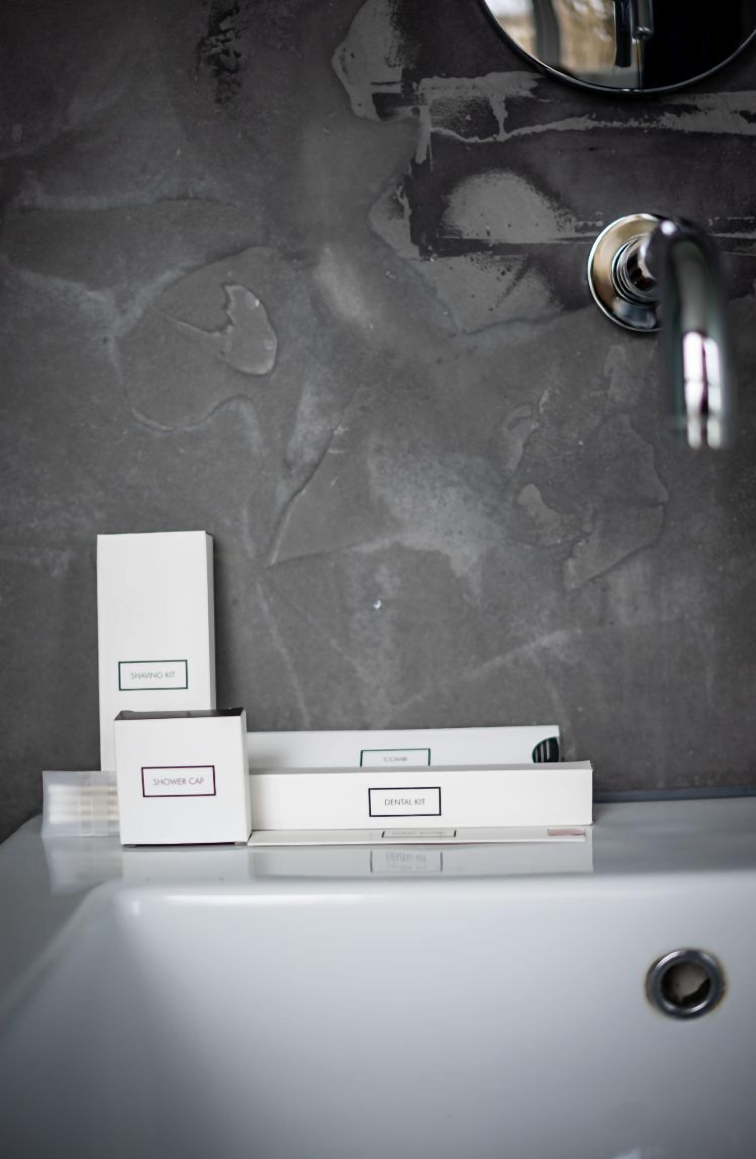 Foto - Anne&Max Boutique Hotel