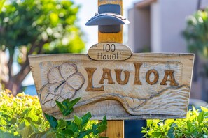 아파트 | 2 개의 침실, 다리미/다리미판, 인터넷