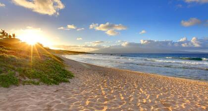Lauloa 105 in Wailuku