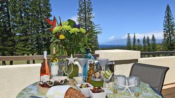 Apartment | 1 bedroom, Internet