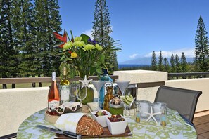 Appartamento | 1 camera, Internet