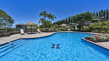 Apartment | 1 bedroom, Internet