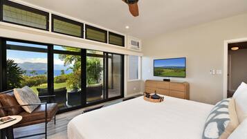 Departamento | 2 habitaciones y internet