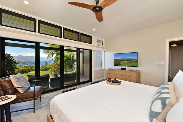 Apartment | 2 bedrooms, Internet - Kapalua Ridge Villas 2614 (Lahaina)