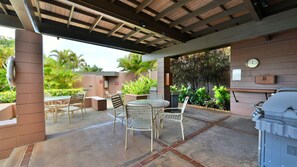 Apartment | 2 bedrooms, Internet - Kapalua Ridge Villas 2614 (Lahaina)