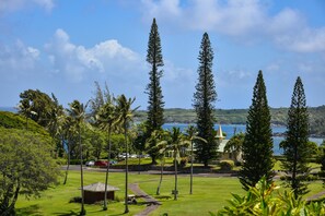 Appartamento | 2 camere, Internet