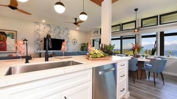 Apartment | 2 bedrooms, Internet