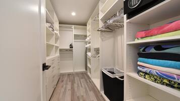 Departamento | 2 habitaciones y internet