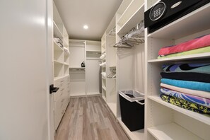 Apartment | 2 bedrooms, Internet - Kapalua Ridge Villas 2614 (Lahaina)