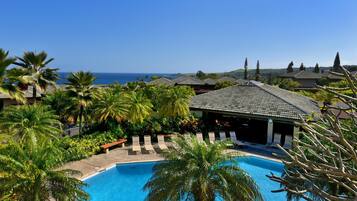 Departamento | 2 habitaciones y internet