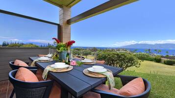 Appartement | 2 chambres, accès à Internet haute vitesse