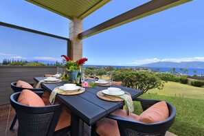 Apartment | 2 bedrooms, Internet - Kapalua Ridge Villas 2614 (Lahaina)