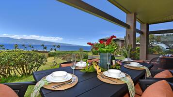 Apartment | 2 bedrooms, Internet