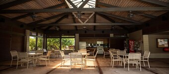 Kapalua Ridge Villas 2614