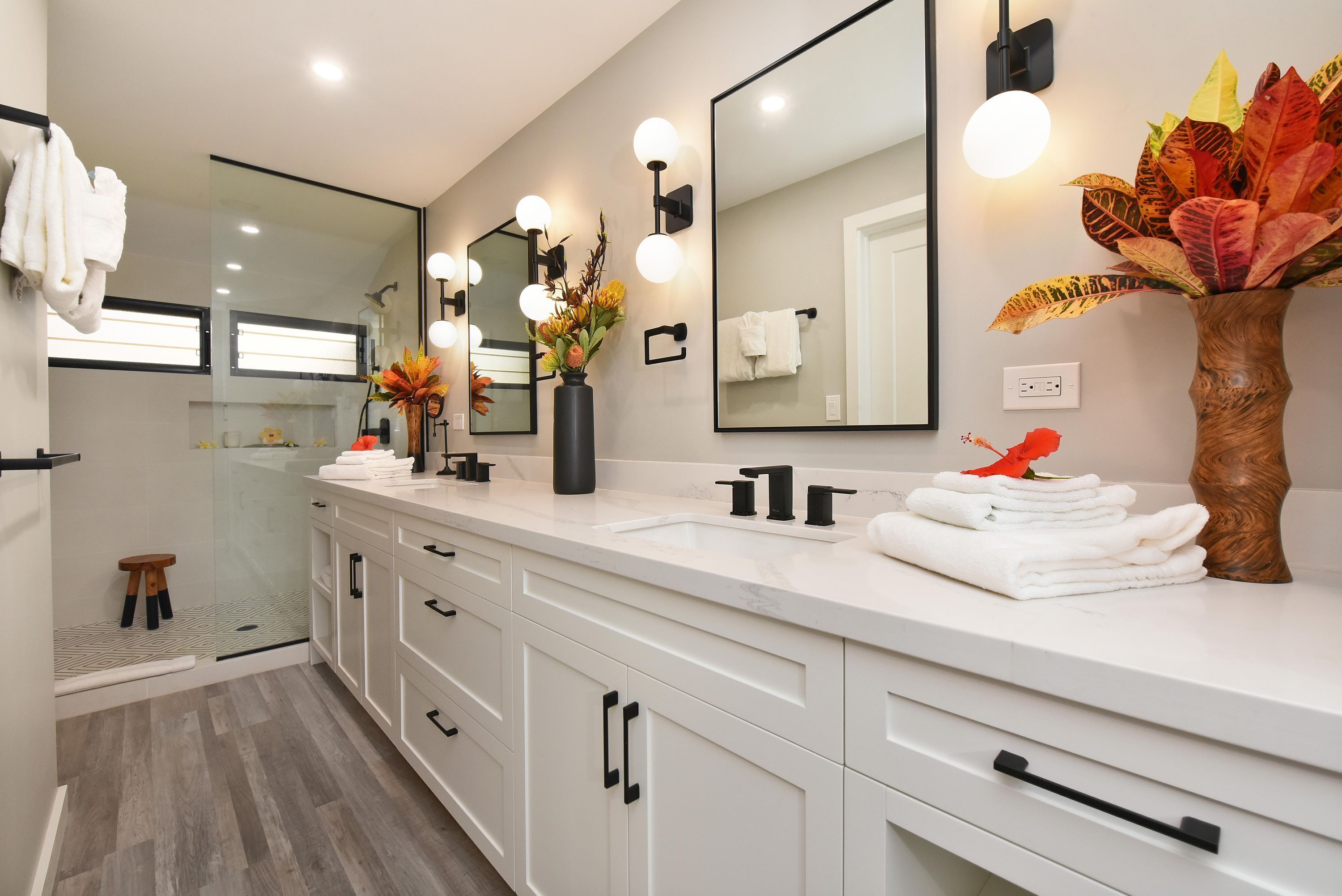 公寓 | 2 間臥室、網路服務