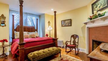 15 Schlafzimmer, BĂŒgeleisen/BĂŒgelbrett, WLAN, BettwĂ€sche