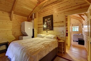 時尚小屋 | 1 間臥室、獨特裝潢、布置獨特、筆電工作空間