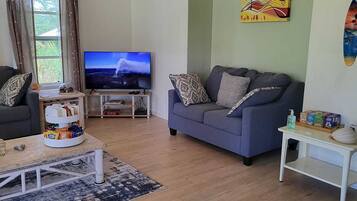 Smart TV, reproductor de DVD y impresora