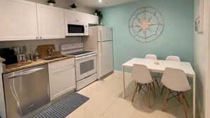 Unclassified image, 2 of 33, button - ★Aqua Studio ★5 min to Beach ★ (Fort Lauderdale)