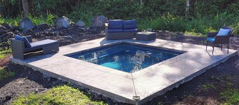 Hoomaikai Blessing's