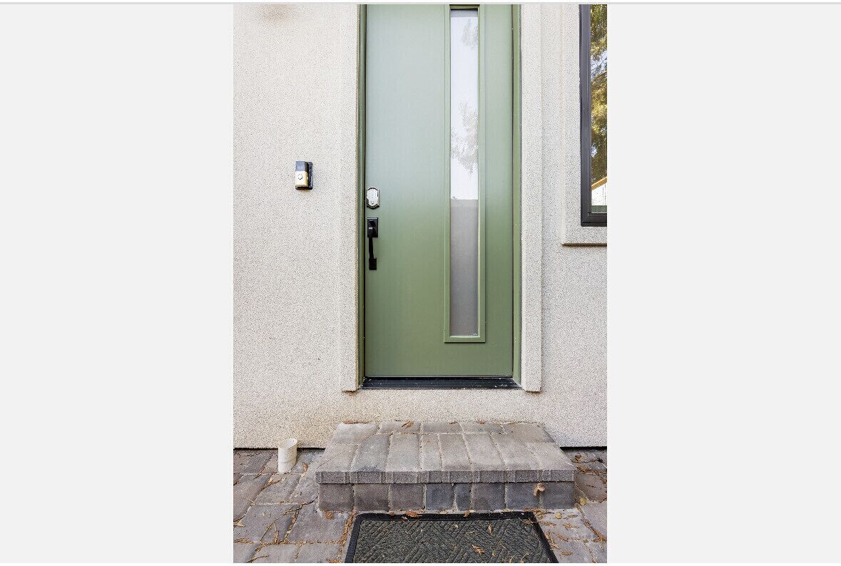 Entire private Guest house 1 Bed| 1 Bath in San Jose/Cupertino