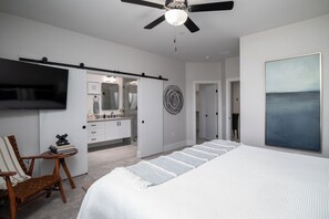 3 chambres, Wi-Fi, draps fournis