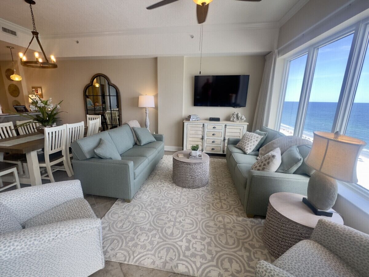 Imagem do perfil do anfitrião