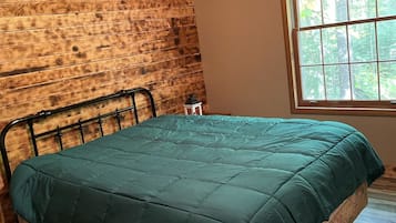 2 Schlafzimmer, kostenloses WLAN