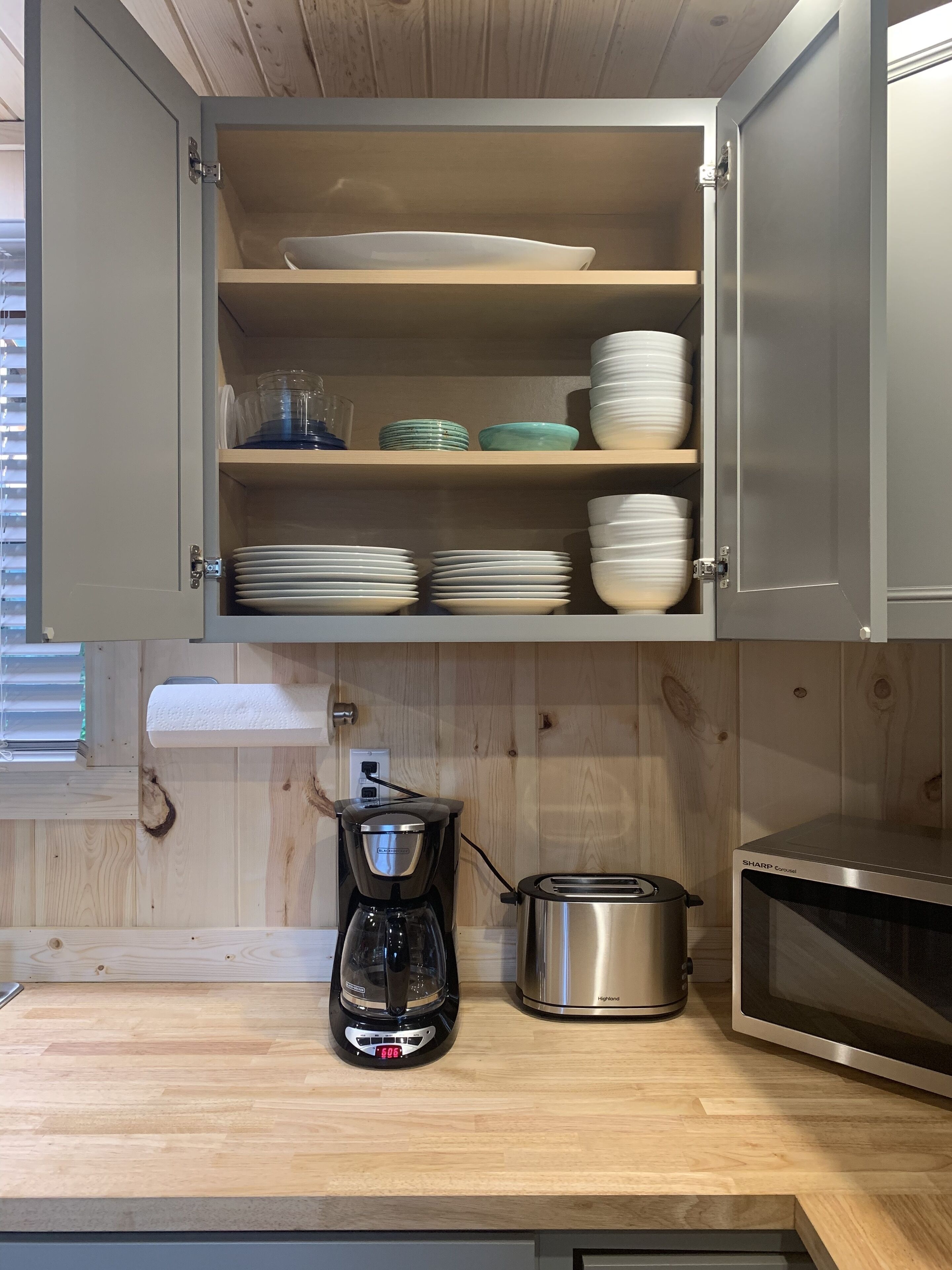 12 Best PetFriendly Cabins Near Atwood Lake, Ohio Updated 2024 Trip101