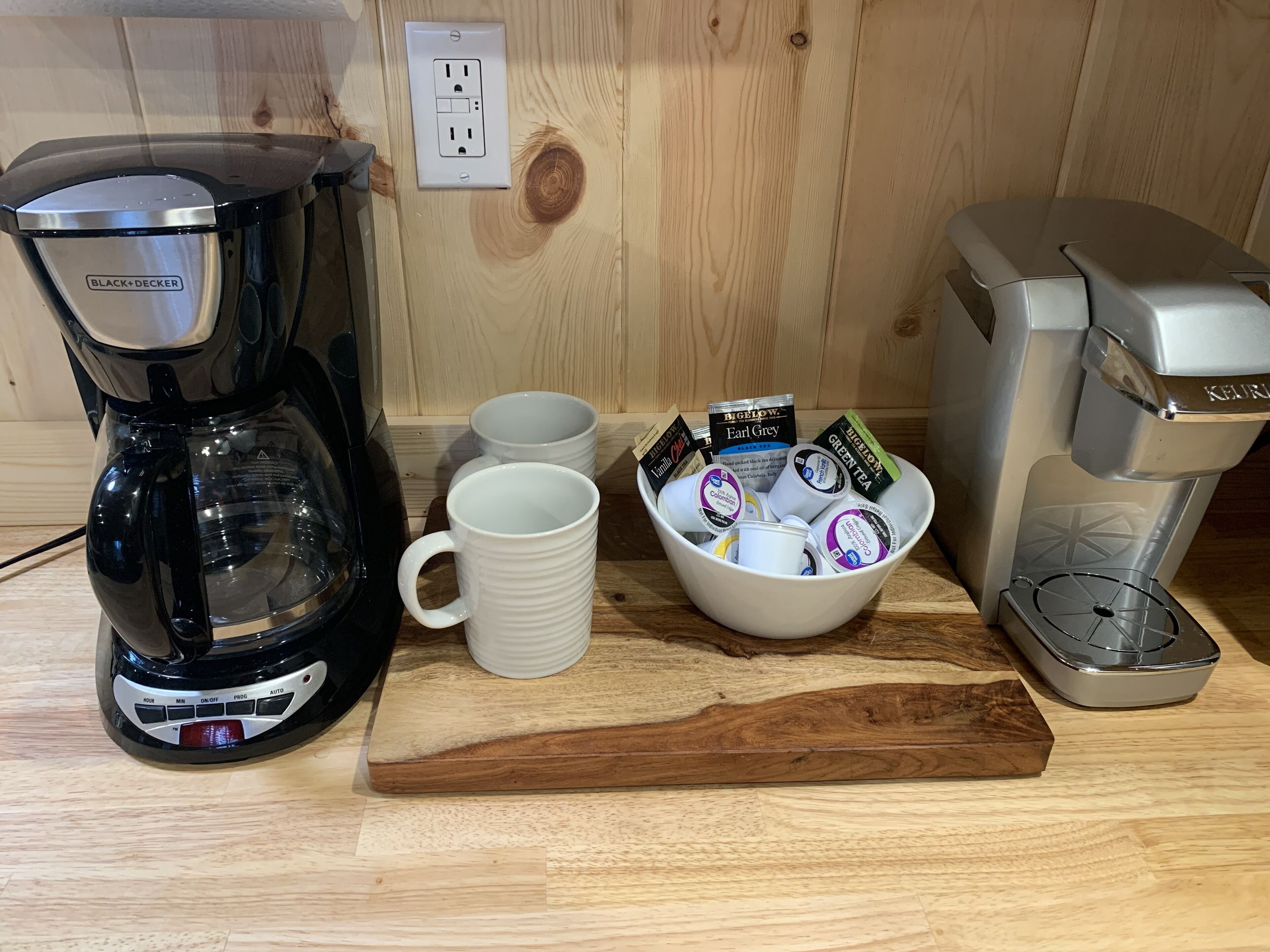 12 Best PetFriendly Cabins Near Atwood Lake, Ohio Updated 2024 Trip101