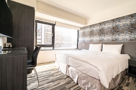 Ropa de cama de alta calidad, cubrecamas y colchones Select Comfort