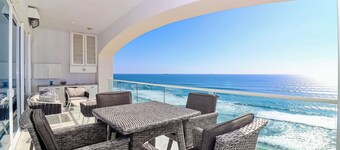 Luxury-MarYSolCondo-Beachfront-4BR-11thFLR-Rosarto