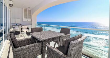 Luxury-MarYSolCondo-Beachfront-4BR-11thFLR-Rosarto