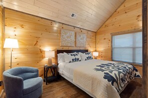 4 camere, ferro/asse da stiro, culla da viaggio, Wi-Fi gratuito