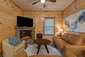 Smart TV, videogiochi, libri