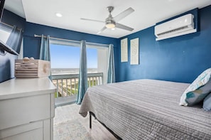 3 chambres, lit parapluie, Wi-Fi gratuit, draps fournis