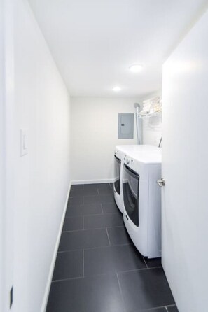 Interior - ☆ MAJESTIC PENTHOUSE DUPLEX - PRIME LOCATION ☆ (Philadelphia)