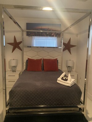 3 Schlafzimmer, Bügeleisen/Bügelbrett, Reisekinderbett, Internetzugang