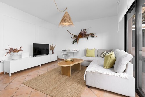 Home2Book Casa Calma Garden, Pool & Relax