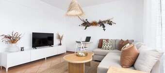 Home2Book Casa Calma