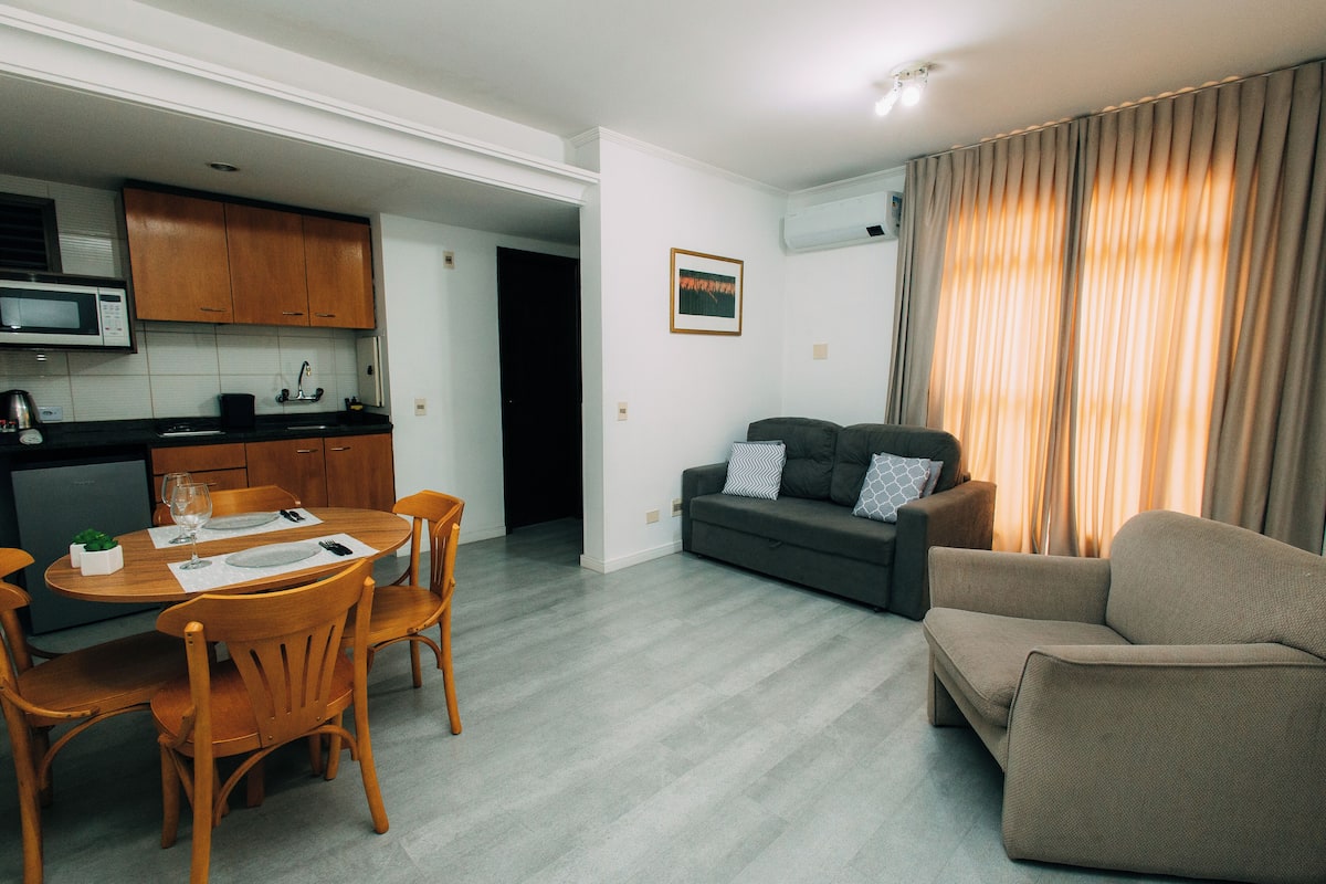 TV LED 39 polegadas com canais a cabo