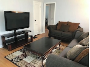 TV connectée, lecteur de DVD