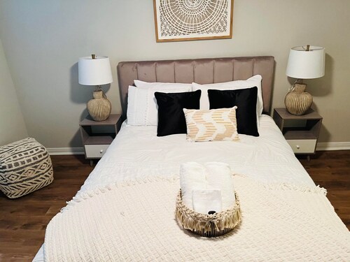 Family Friendly | Near Galleria & Downtown | Pool