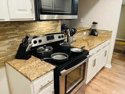 Family Friendly | Near Galleria & Downtown | Pool