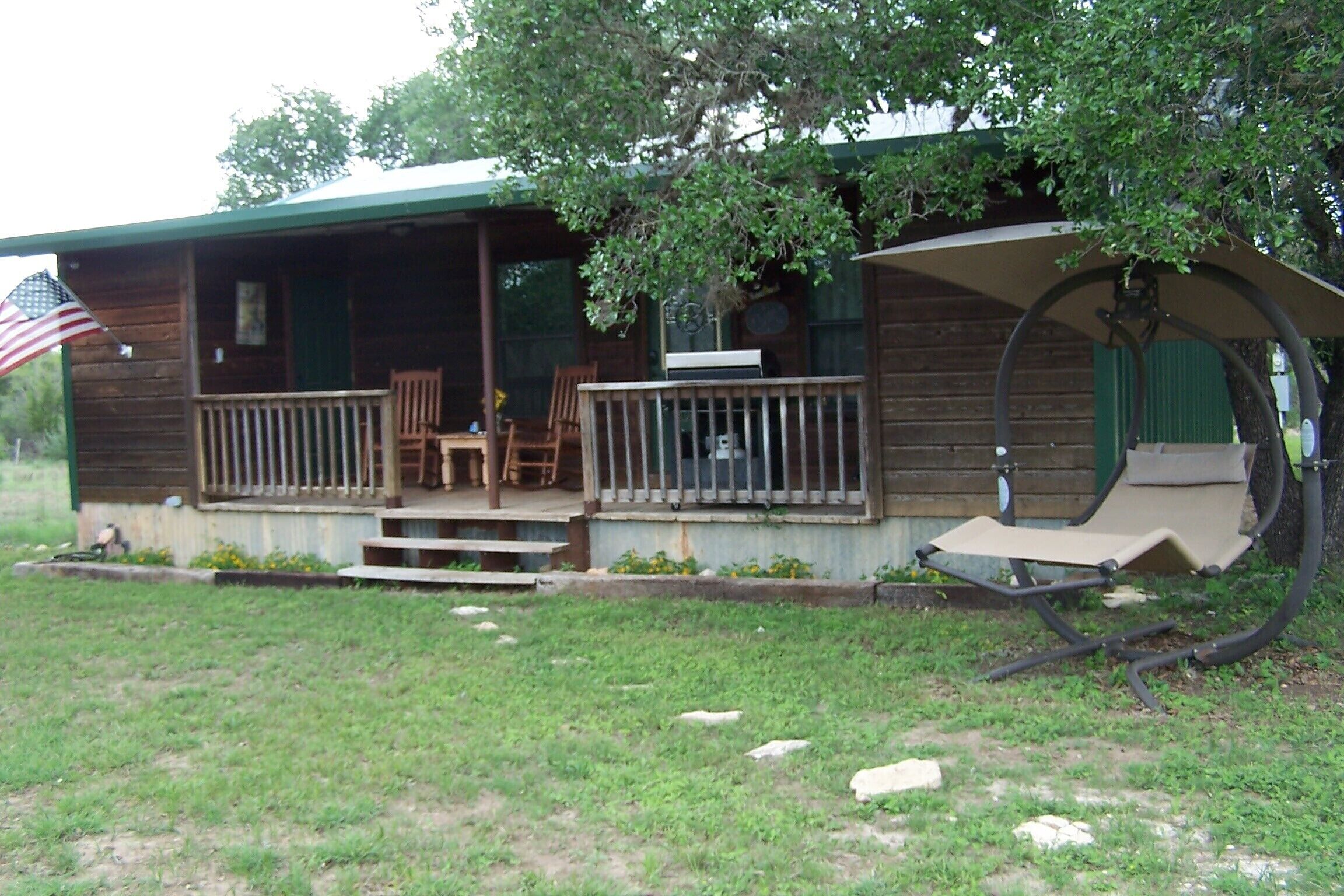 Top 12 Cabin Rentals In Utopia, Texas Updated 2024 Trip101