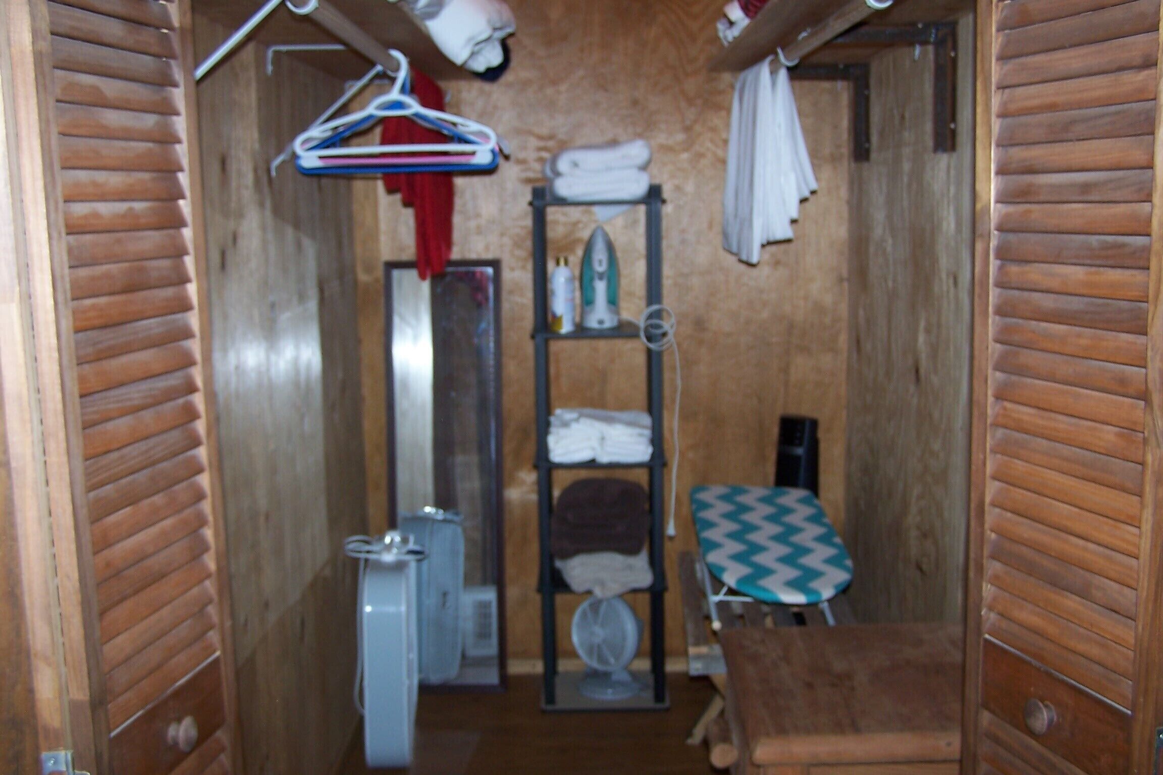 Top 12 Cabin Rentals In Utopia, Texas Updated 2024 Trip101