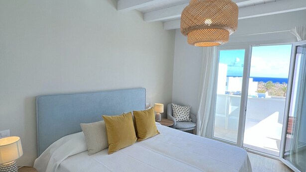 Unclassified image, 1 of 29, button - Casahost Villa Dolce Vita (Costa Teguise)
