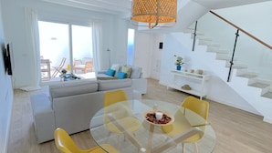 Unclassified image, 5 of 29, button - Casahost Villa Dolce Vita (Costa Teguise)