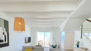 Unclassified image, 2 of 29, button - Casahost Villa Dolce Vita (Costa Teguise)
